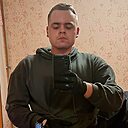 Знакомства: Никита, 19 лет, Липецк