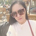 Знакомства: Жанар, 39 лет, Актобе