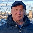 Знакомства: Сергей, 41 год, Нежин