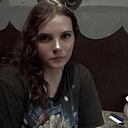 Знакомства: Вероника, 26 лет, Воронеж