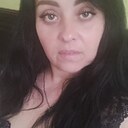 Знакомства: Елена, 44 года, Измаил