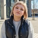 Знакомства: Викуля, 31 год, Краснодар