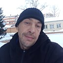 Знакомства: Витя, 37 лет, Екатеринославка