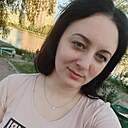 Знакомства: Аня, 27 лет, Киев