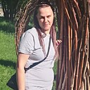 Знакомства: Надежда, 39 лет, Белгород