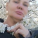 Знакомства: Анна, 51 год, Невинномысск