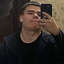 Знакомства: Кирилл, 22 года, Черкассы