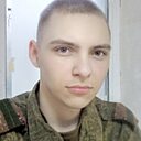 Знакомства: Влад, 20 лет, Иркутск