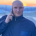 Знакомства: Валера, 32 года, Ульяновск