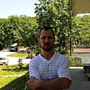 Знакомства: Александр, 41 год, Великий Новгород