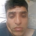 Знакомства: Mansur, 46 лет, Тюмень