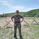 Знакомства: Владислав, 54 года, Воронеж