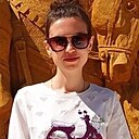 Знакомства: Катя, 34 года, Челябинск