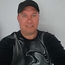 Знакомства: Максим, 46 лет, Калининград
