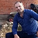 Знакомства: Артур, 41 год, Клин
