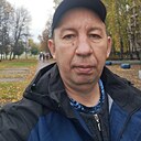 Знакомства: Ильгизар, 48 лет, Набережные Челны