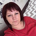 Знакомства: Наташа, 39 лет, Бобруйск
