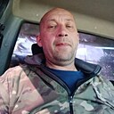 Знакомства: Виктор, 44 года, Ижевск