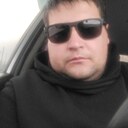 Знакомства: Azat, 30 лет, Стерлитамак