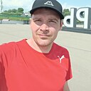 Знакомства: Юрий, 45 лет, Тверь