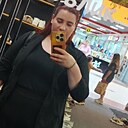 Знакомства: Тэрэзия, 30 лет, Тюмень