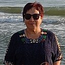 Знакомства: Елена, 62 года, Киров