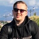 Знакомства: Денис, 39 лет, Брянск