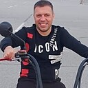 Знакомства: Александр, 36 лет, Лучегорск