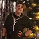 Знакомства: Катерина, 52 года, Барнаул
