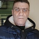 Знакомства: Руслан, 48 лет, Тюмень