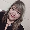 Знакомства: Мария, 38 лет, Анжеро-Судженск