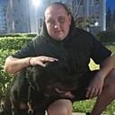 Знакомства: Данил, 25 лет, Нижний Новгород