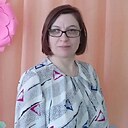 Знакомства: Диана, 38 лет, Березник