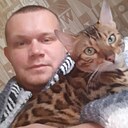 Знакомства: Александр, 35 лет, Шымкент