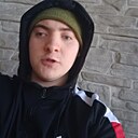 Знакомства: Андрей, 21 год, Одесса