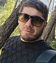 Знакомства: Романтик, 36 лет, Пятигорск