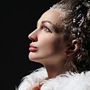 Знакомства: Кристина, 43 года, Геленджик