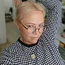 Знакомства: Ева, 48 лет, Архангельск