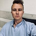 Знакомства: Мурат, 27 лет, Нижнекамск