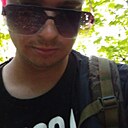 Знакомства: Денис, 32 года, Шахунья