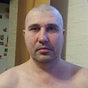 Знакомства: Егор, 38 лет, Ковров