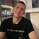 Знакомства: Сергей, 19 лет, Челябинск