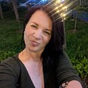 Знакомства: Натали, 38 лет, Кишинев