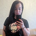 Знакомства: Натали, 38 лет, Кишинев