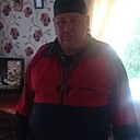 Знакомства: Пётр, 51 год, Гурьевск (Кемеровская Обл)