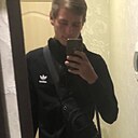 Знакомства: Тот, 27 лет, Волгоград