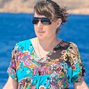 Знакомства: Любовь, 43 года, Гомель