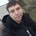 Знакомства: Дамир, 28 лет, Уфа