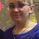 Знакомства: Светлана, 39 лет, Каневская