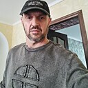 Знакомства: Роман, 49 лет, Воронеж